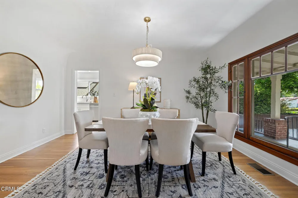 2370 Catherine Road Altadena, CA 91001