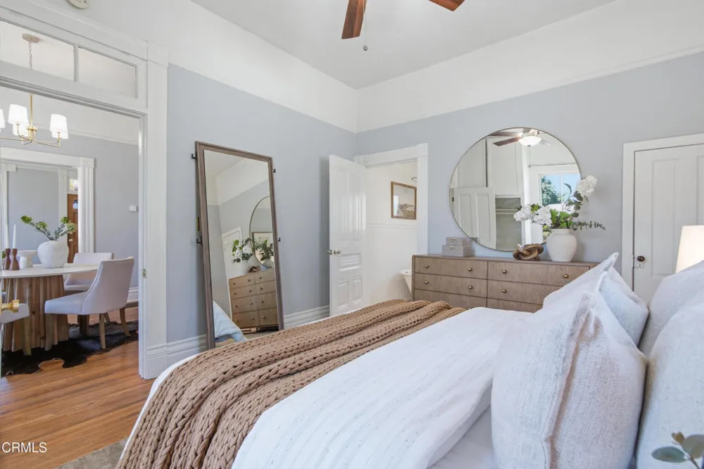 703 S Primrose Avenue Monrovia, CA 91016