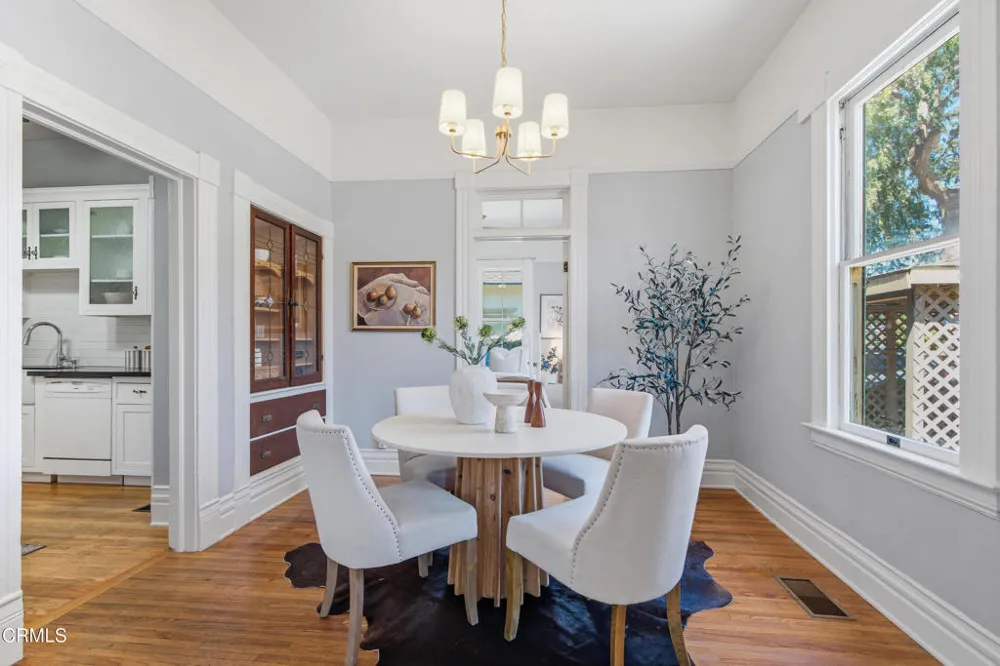703 S Primrose Avenue Monrovia, CA 91016