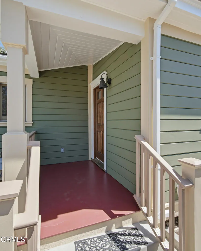 703 S Primrose Avenue Monrovia, CA 91016