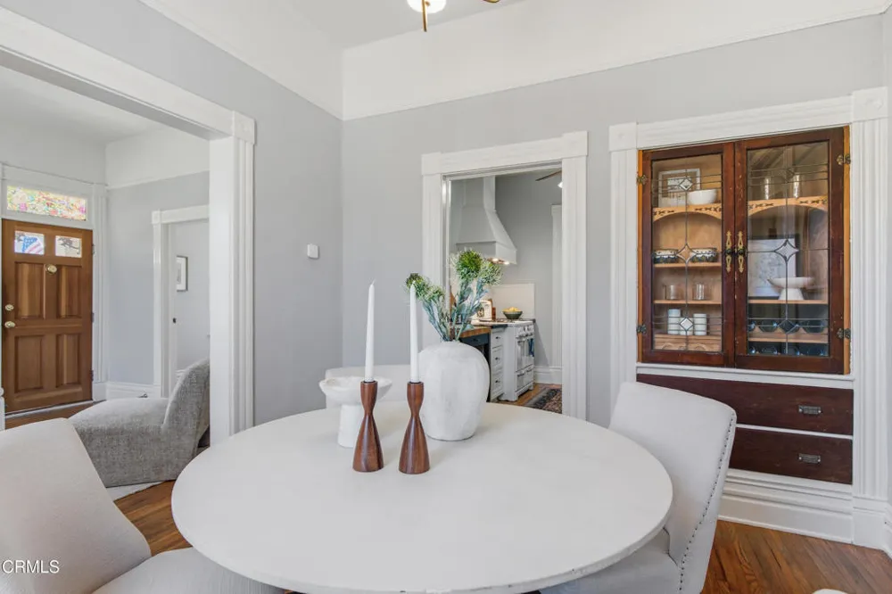 703 S Primrose Avenue Monrovia, CA 91016