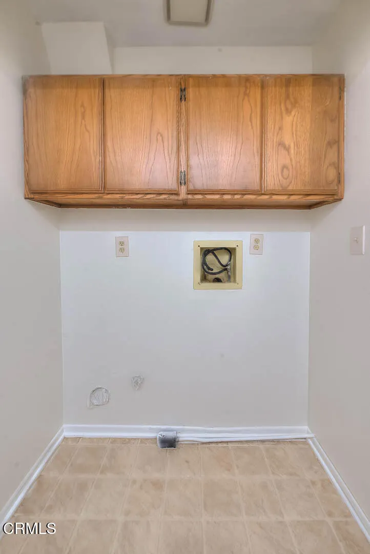 285 S Sierra Madre Boulevard #E Pasadena, CA 91107