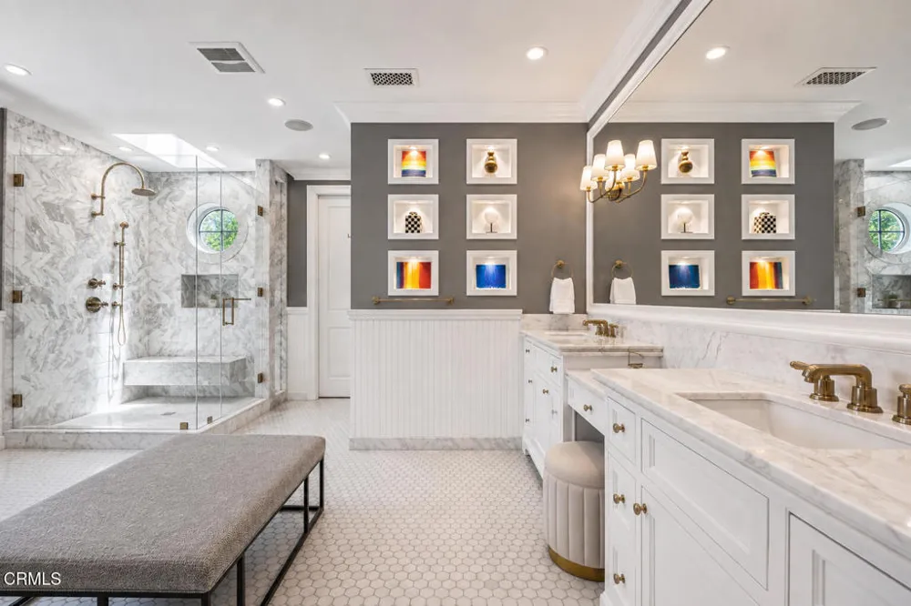 10331 Valley Spring Lane Toluca Lake, CA 91602