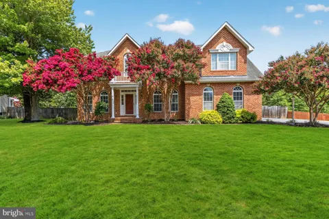 1054 NORFOLK DRIVE