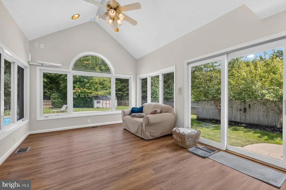 1054 NORFOLK DRIVE La Plata, MD 20646