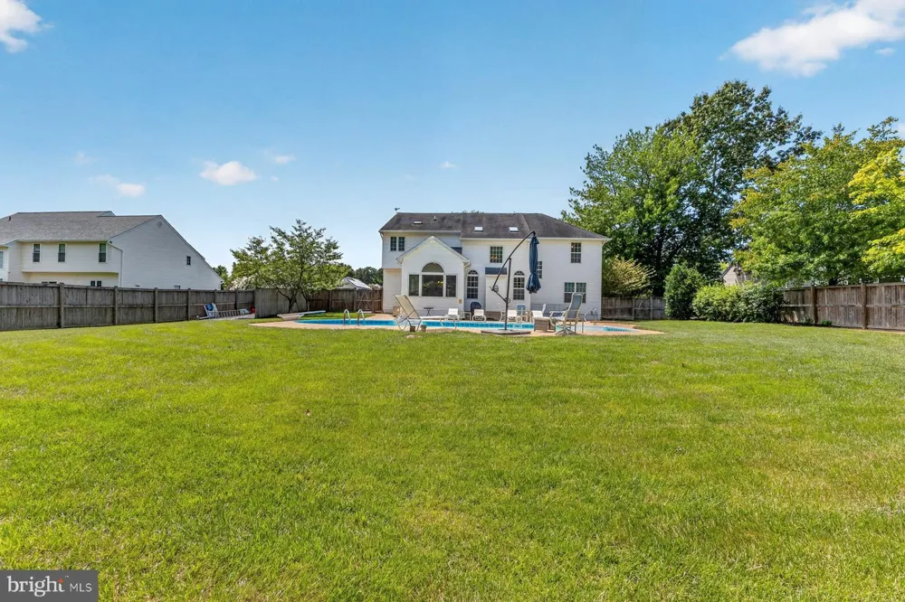 1054 NORFOLK DRIVE La Plata, MD 20646