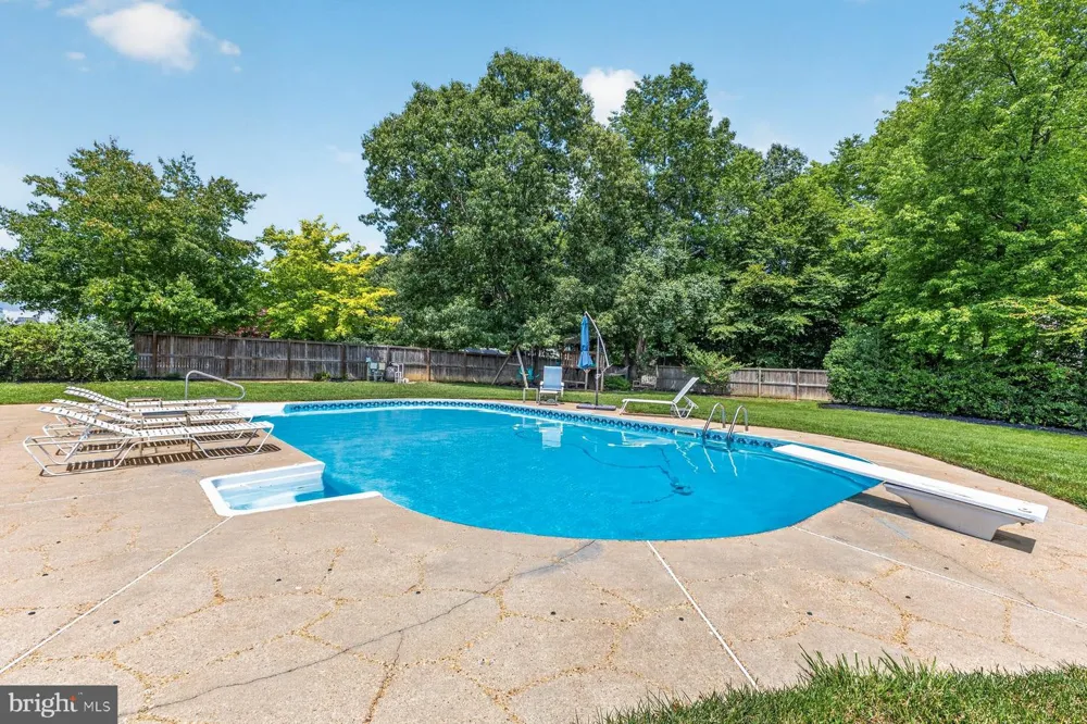 1054 NORFOLK DRIVE La Plata, MD 20646
