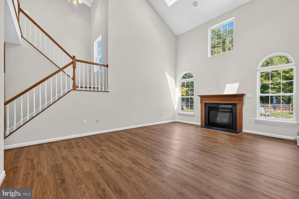 1054 NORFOLK DRIVE La Plata, MD 20646