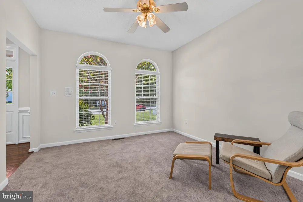 1054 NORFOLK DRIVE La Plata, MD 20646