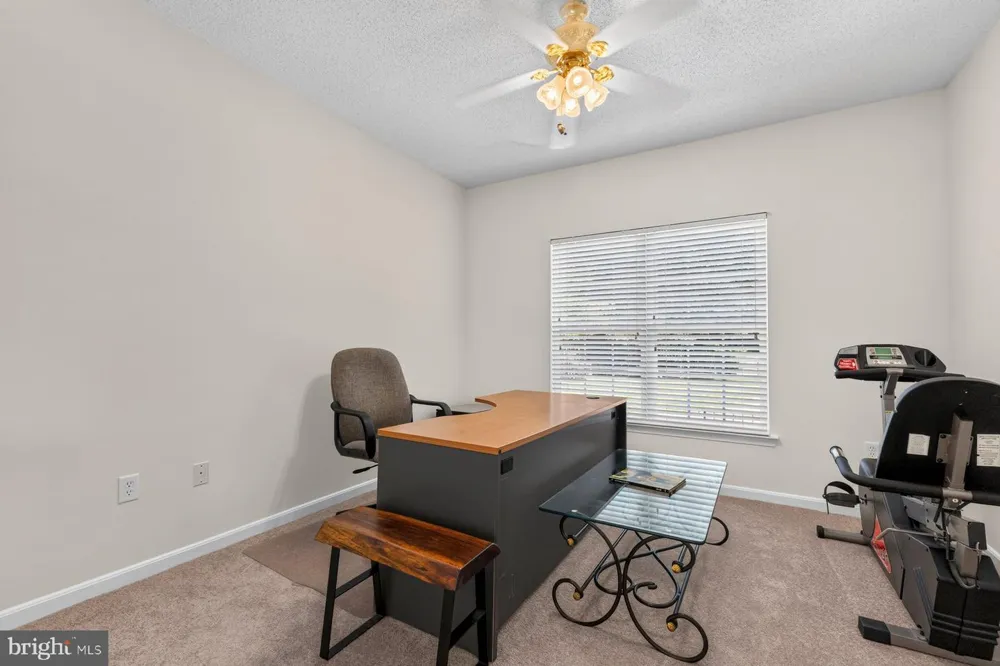 1054 NORFOLK DRIVE La Plata, MD 20646