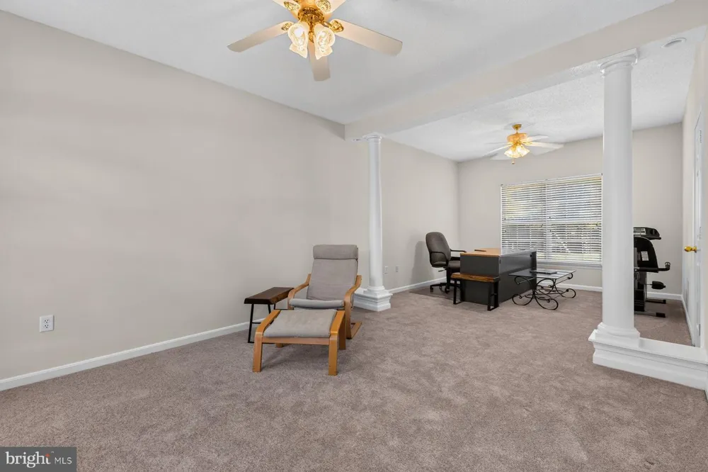 1054 NORFOLK DRIVE La Plata, MD 20646