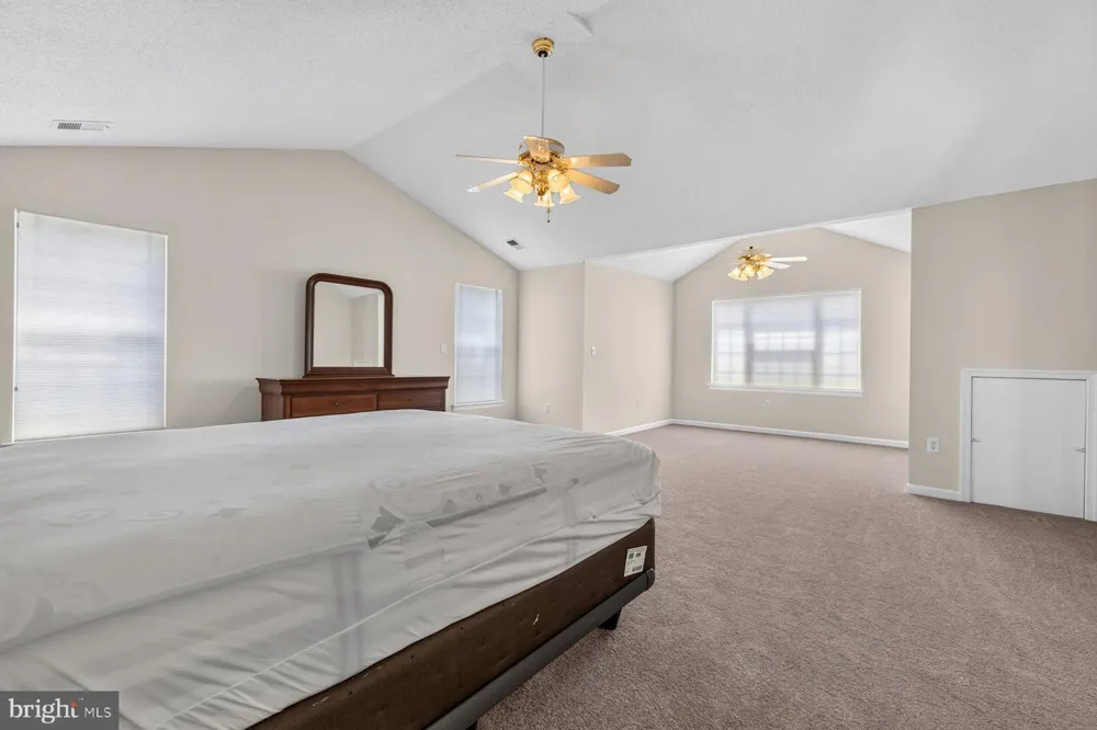 1054 NORFOLK DRIVE La Plata, MD 20646
