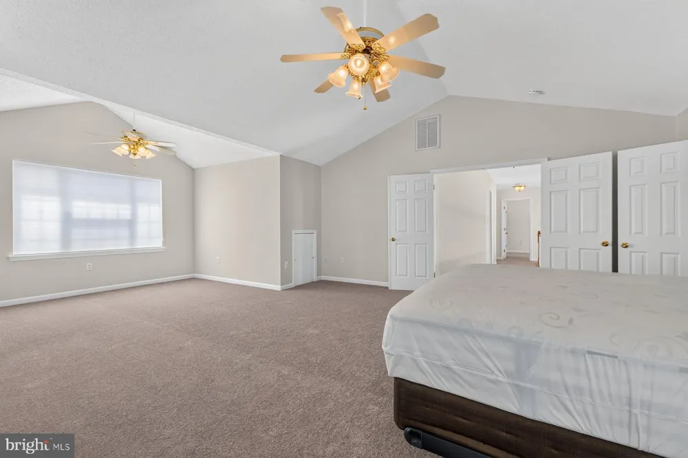 1054 NORFOLK DRIVE La Plata, MD 20646