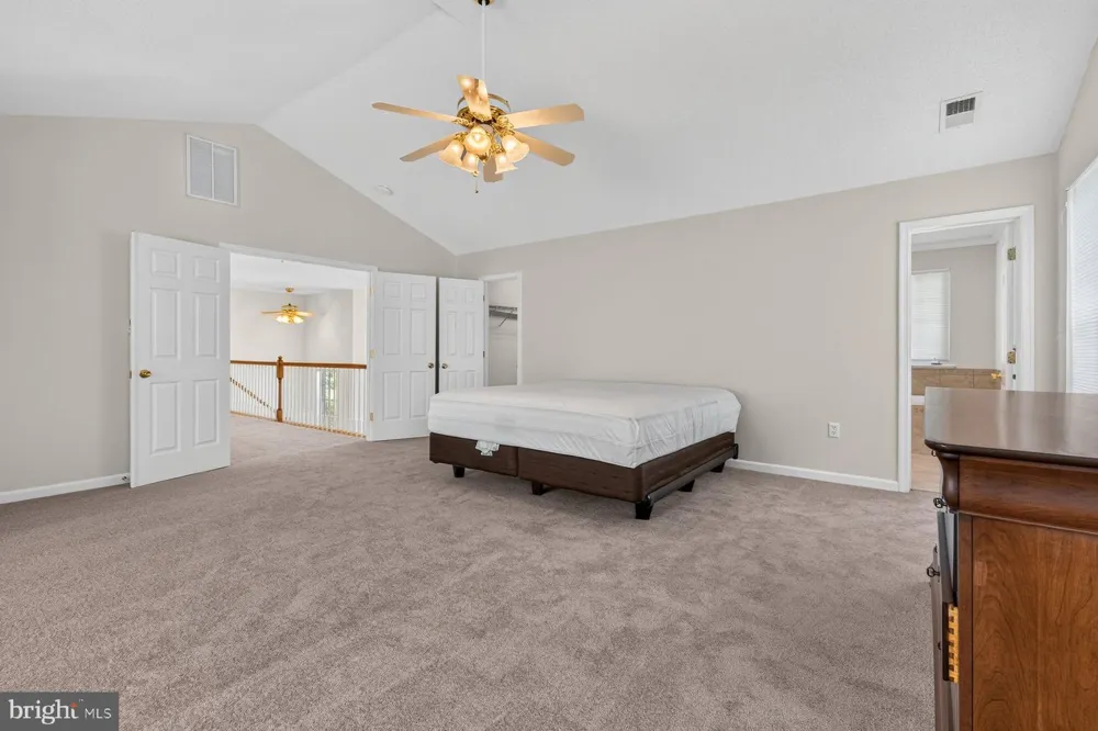 1054 NORFOLK DRIVE La Plata, MD 20646