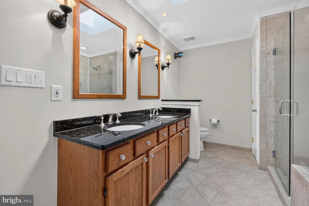 1054 NORFOLK DRIVE La Plata, MD 20646