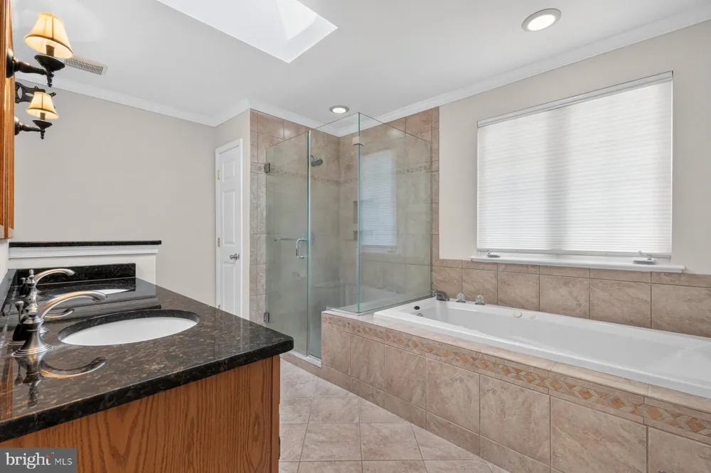 1054 NORFOLK DRIVE La Plata, MD 20646