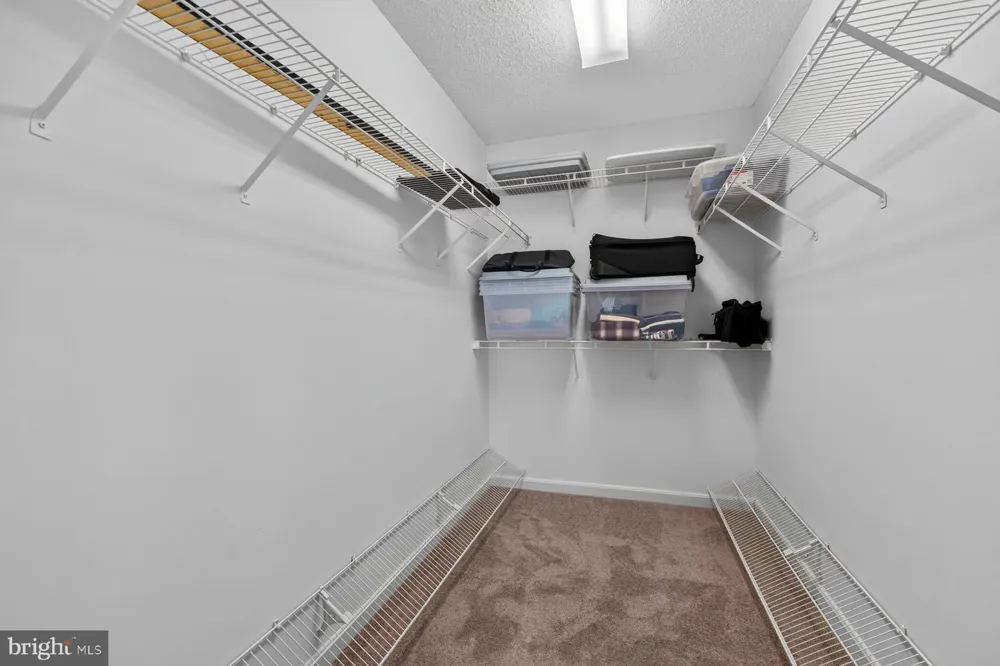 1054 NORFOLK DRIVE La Plata, MD 20646