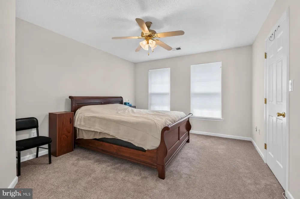 1054 NORFOLK DRIVE La Plata, MD 20646