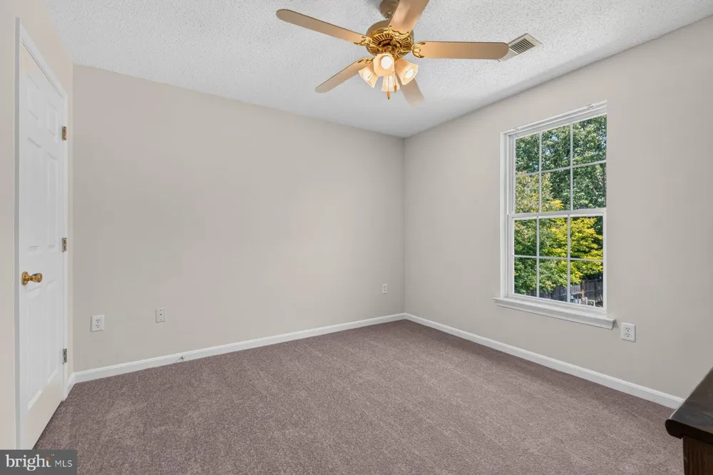 1054 NORFOLK DRIVE La Plata, MD 20646
