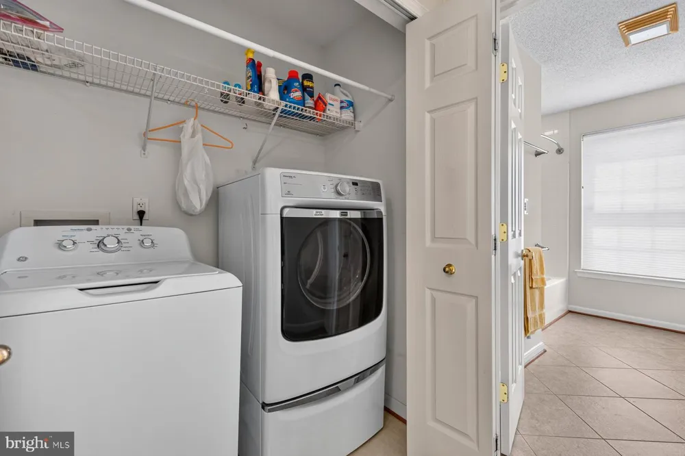 1054 NORFOLK DRIVE La Plata, MD 20646