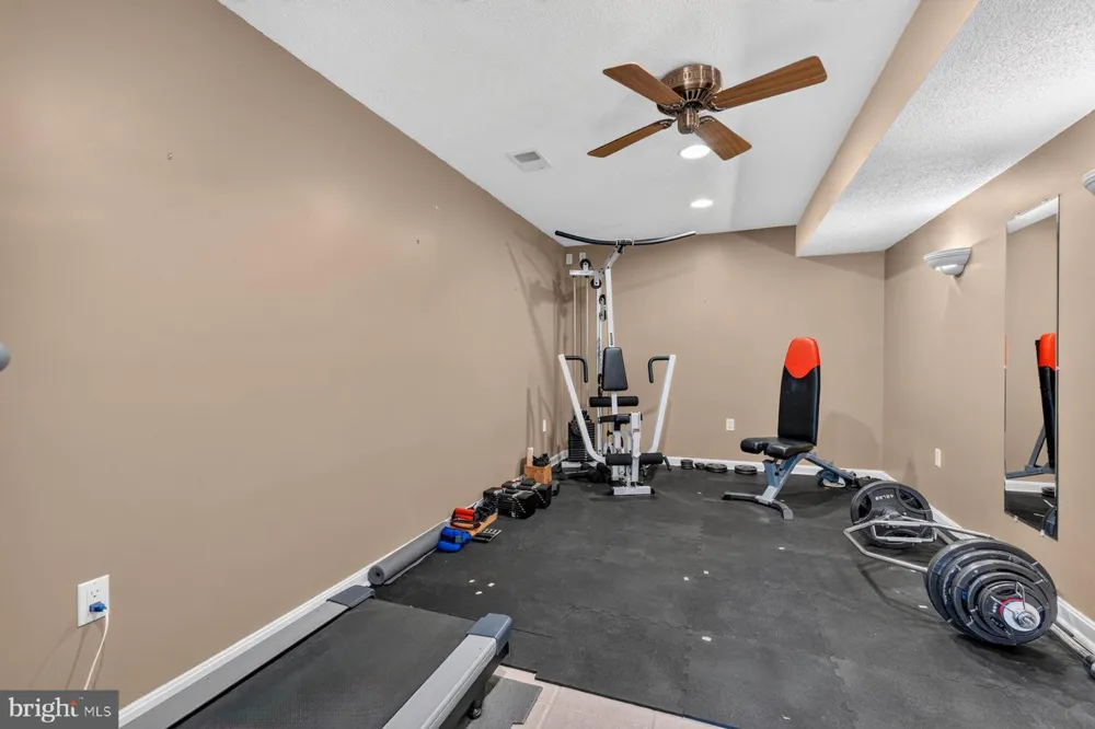1054 NORFOLK DRIVE La Plata, MD 20646