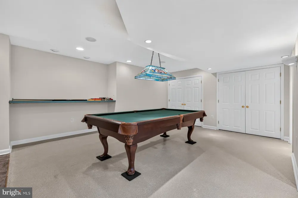 1054 NORFOLK DRIVE La Plata, MD 20646