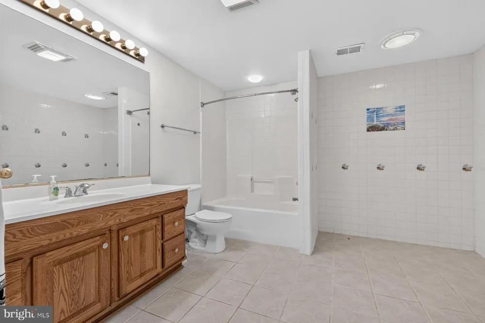 1054 NORFOLK DRIVE La Plata, MD 20646