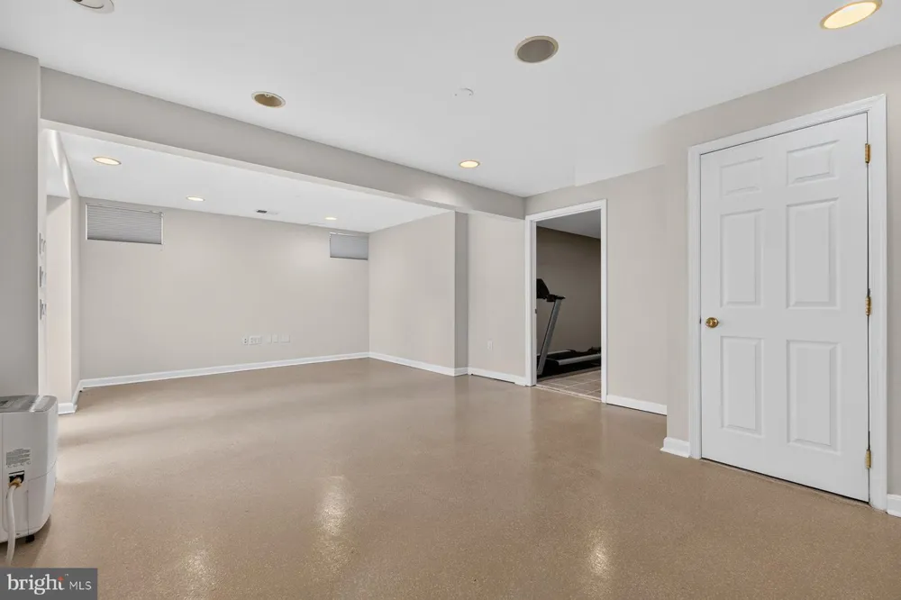 1054 NORFOLK DRIVE La Plata, MD 20646