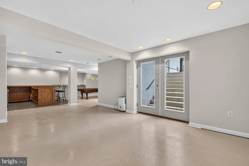 1054 NORFOLK DRIVE La Plata, MD 20646