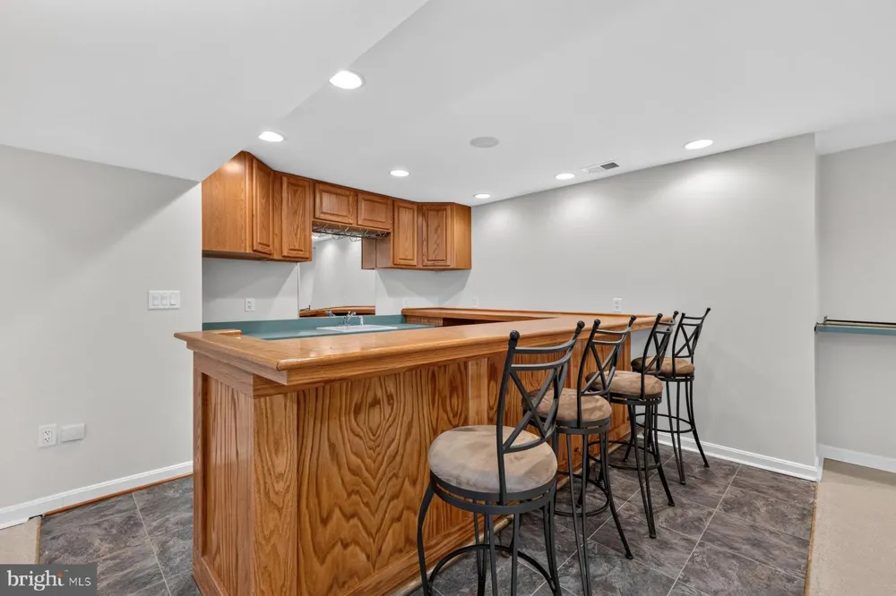 1054 NORFOLK DRIVE La Plata, MD 20646