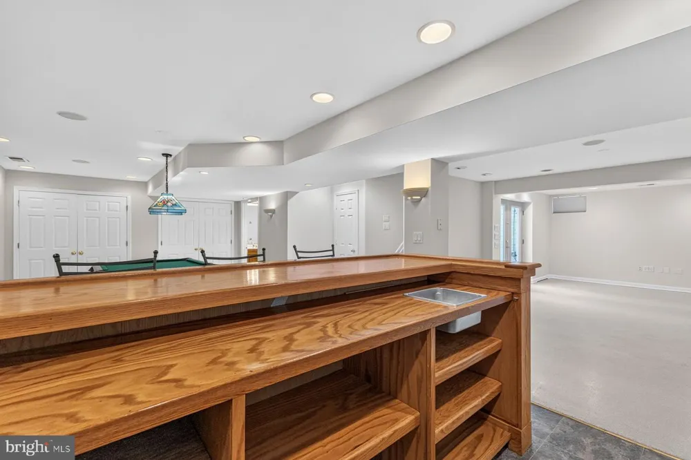 1054 NORFOLK DRIVE La Plata, MD 20646