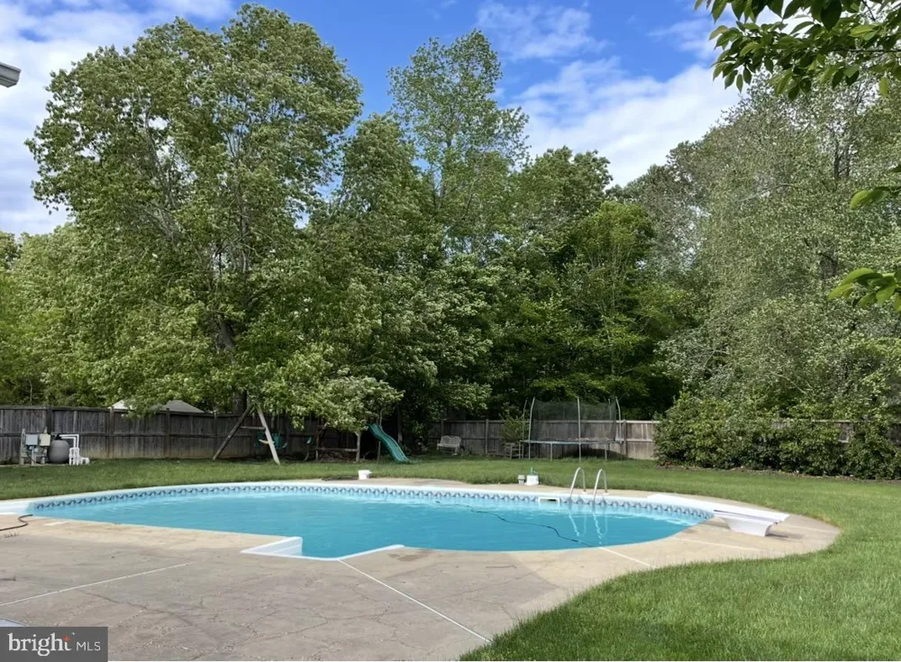 1054 NORFOLK DRIVE La Plata, MD 20646