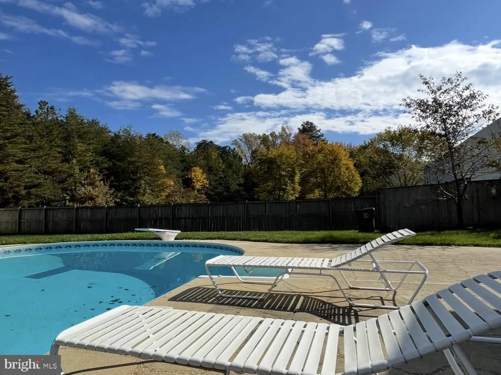 1054 NORFOLK DRIVE La Plata, MD 20646