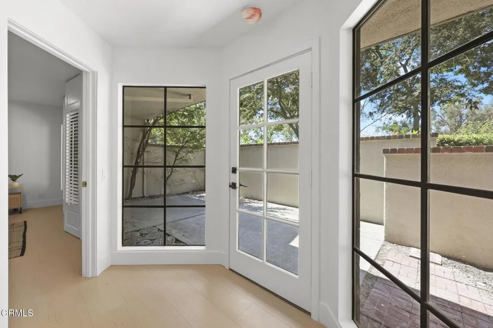 14 Montanas Sud #63 Irvine, CA 92612