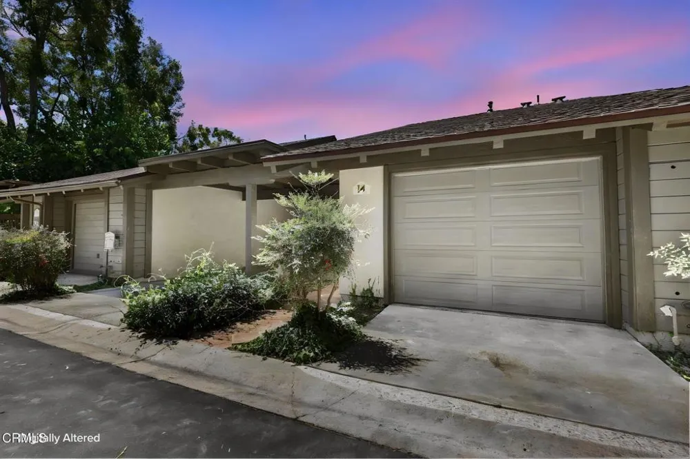 14 Montanas Sud #63 Irvine, CA 92612