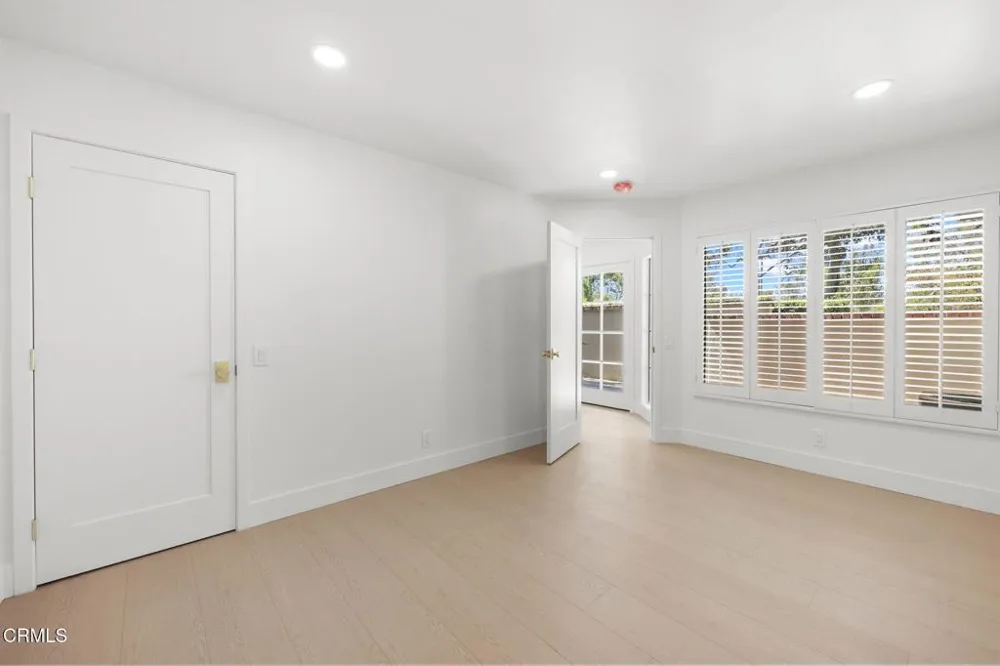 14 Montanas Sud #63 Irvine, CA 92612