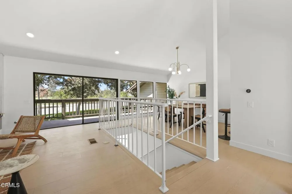 14 Montanas Sud #63 Irvine, CA 92612