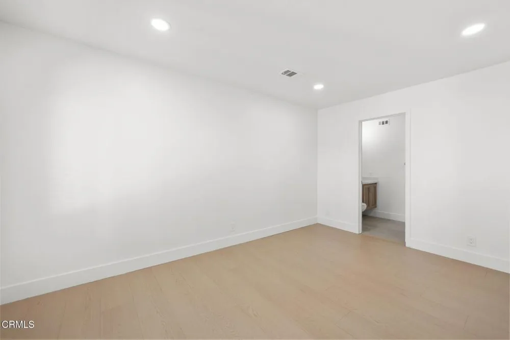 14 Montanas Sud #63 Irvine, CA 92612