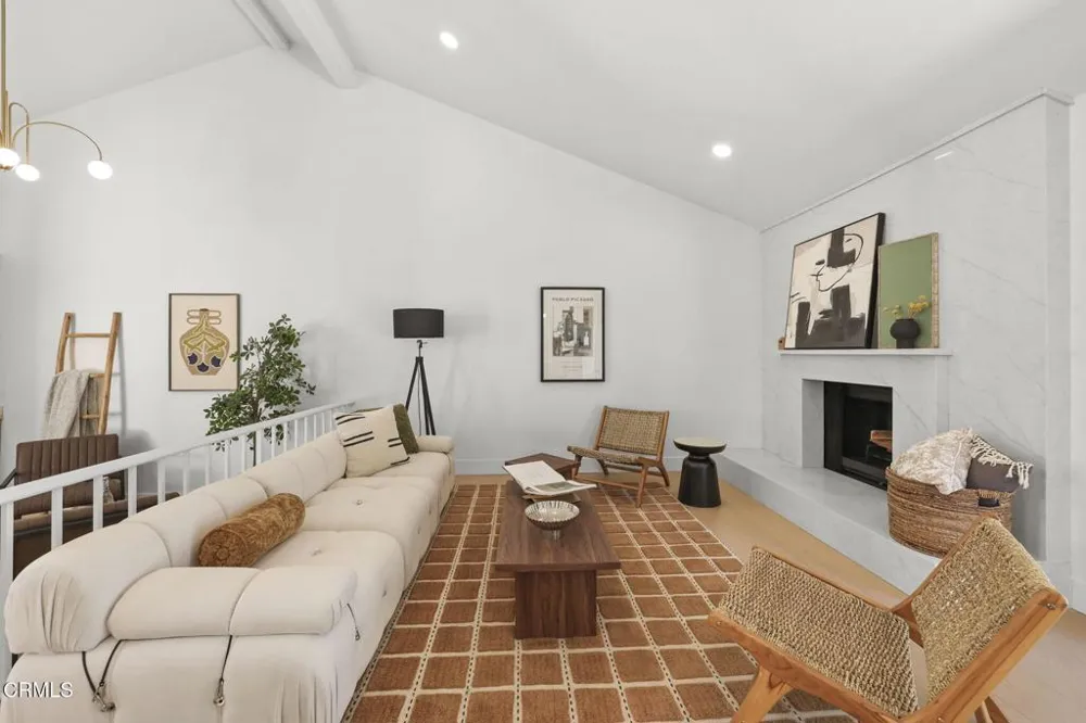 14 Montanas Sud #63 Irvine, CA 92612