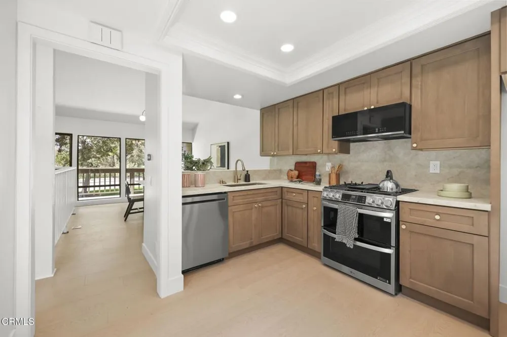 14 Montanas Sud #63 Irvine, CA 92612