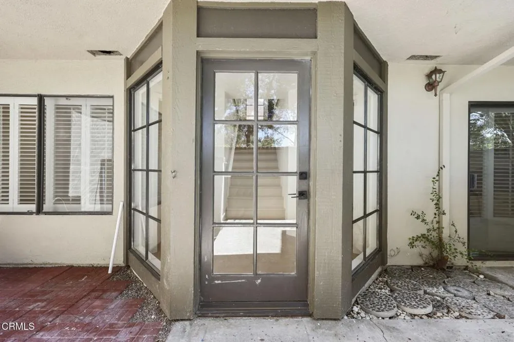 14 Montanas Sud #63 Irvine, CA 92612