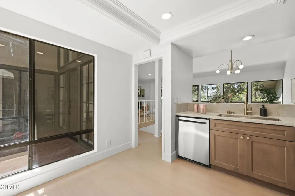 14 Montanas Sud #63 Irvine, CA 92612