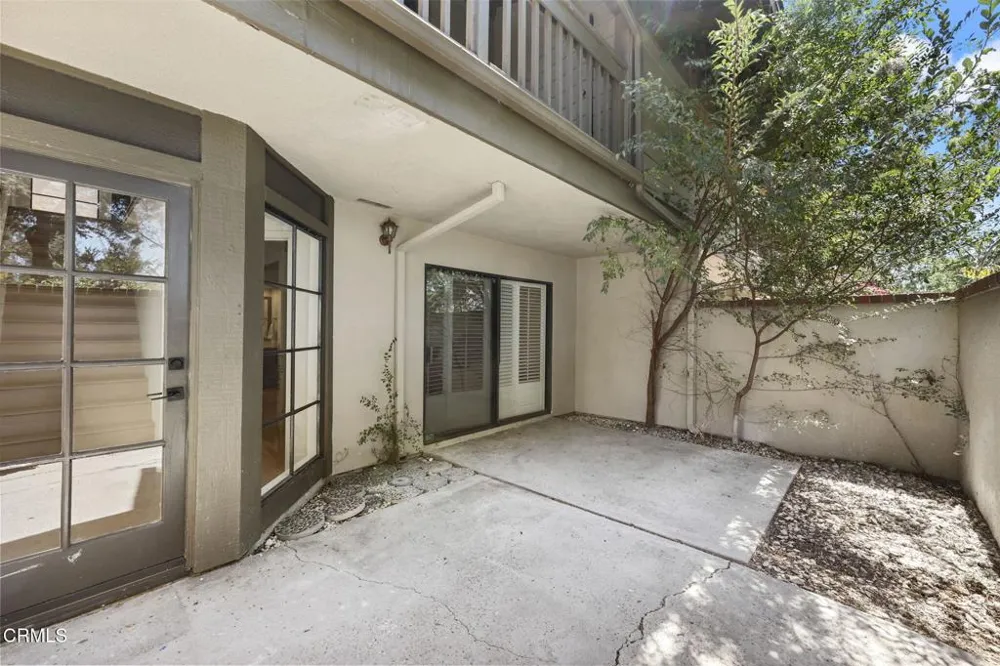 14 Montanas Sud #63 Irvine, CA 92612