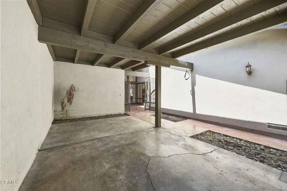14 Montanas Sud #63 Irvine, CA 92612