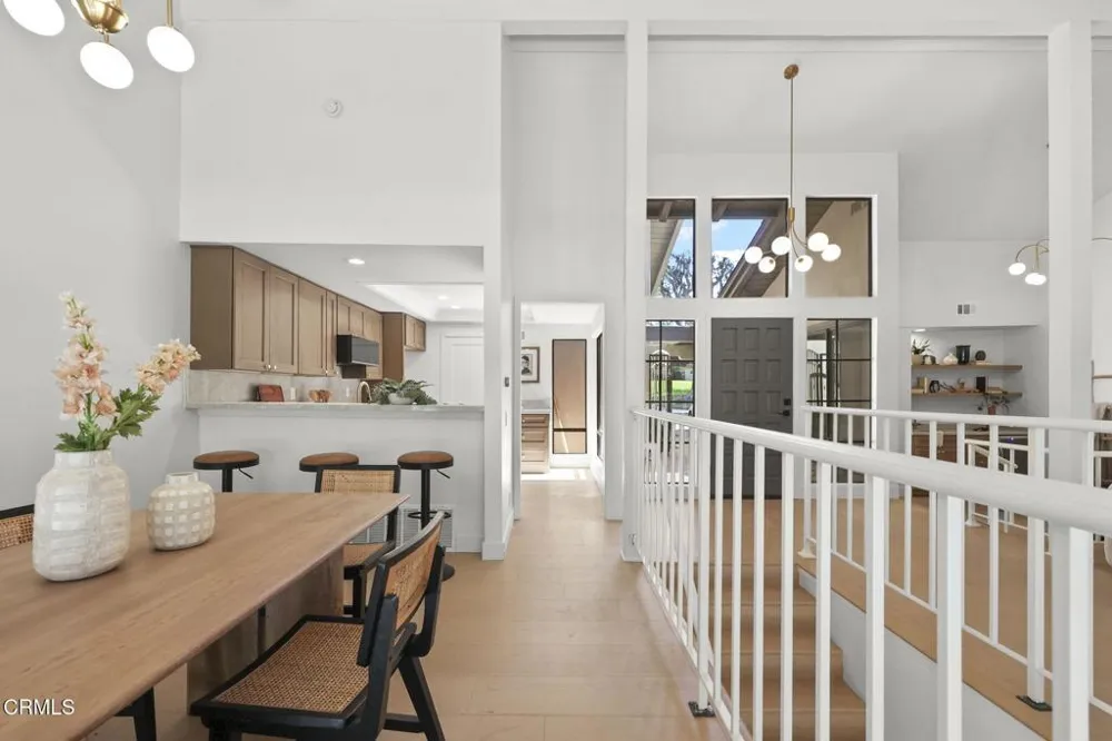 14 Montanas Sud #63 Irvine, CA 92612