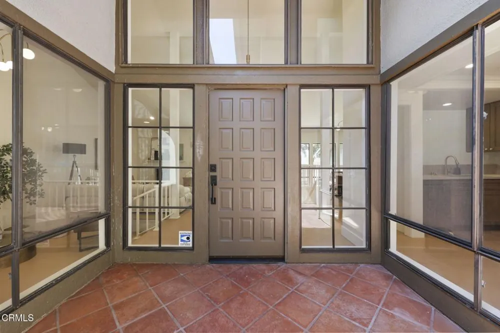 14 Montanas Sud #63 Irvine, CA 92612