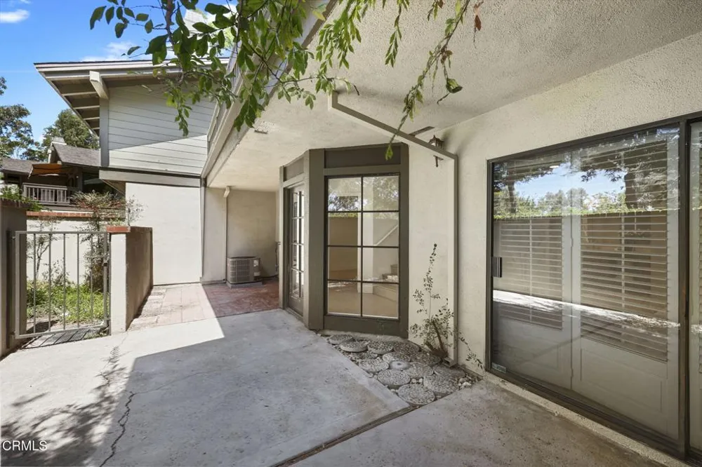14 Montanas Sud #63 Irvine, CA 92612