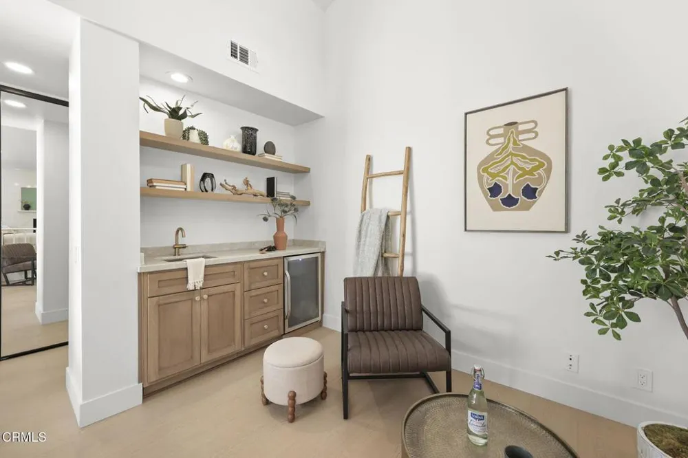 14 Montanas Sud #63 Irvine, CA 92612