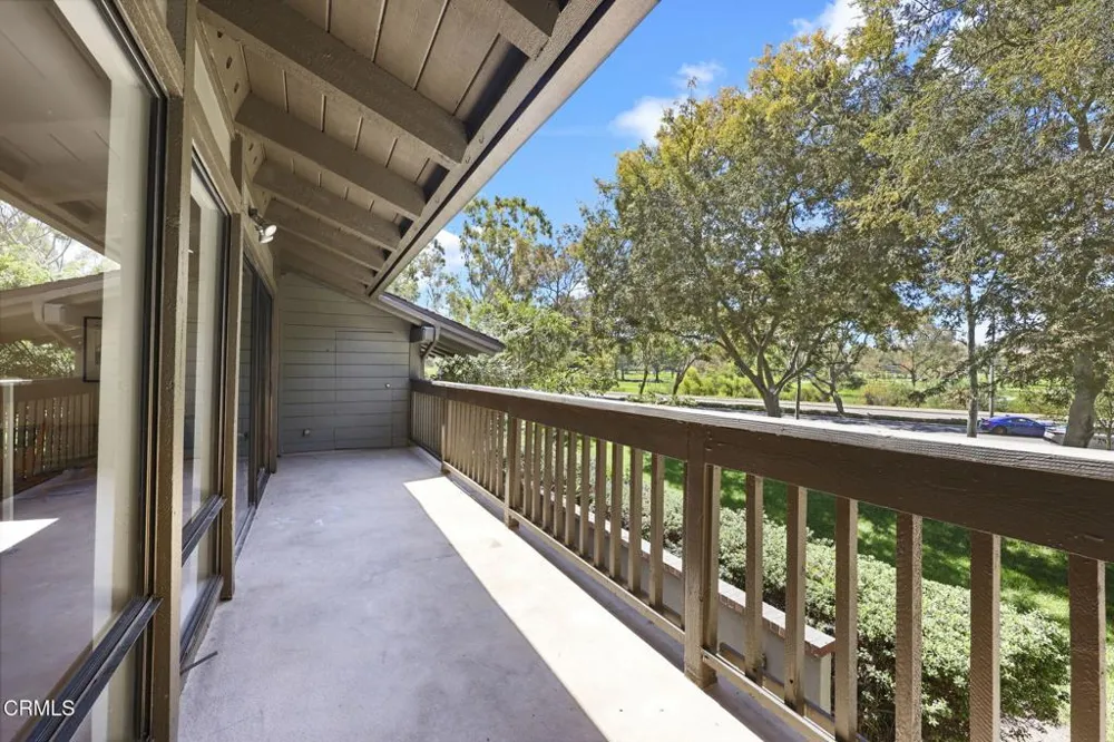 14 Montanas Sud #63 Irvine, CA 92612