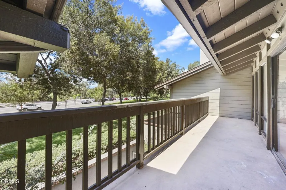 14 Montanas Sud #63 Irvine, CA 92612